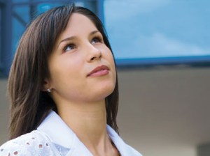 autoestima-mejor-tarde-que-nunca