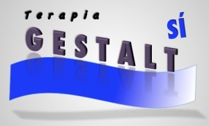 psicoterapia gestalt