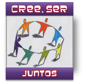 espacio crecer juntos