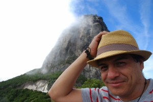 Gomera, Islas Canarias