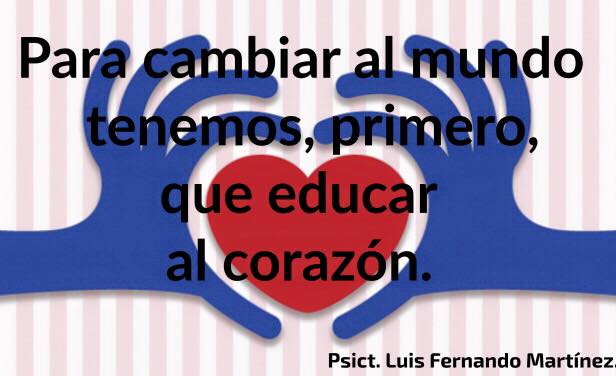 535344_10154027867141162_4637193983560015062_n