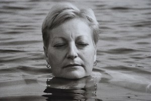 el derecho de ser yo