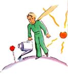 responsabilidad_principito