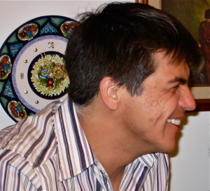 Axayacatl Campos García Rojas