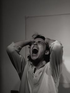 homofobiainternalizada_33