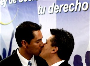 interiornoticias-1634