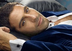 hombre+bello+sensual+seductor