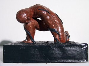 pensamientos obsesivos