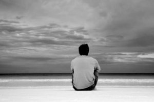 aceptación personal