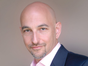 Creador del Minuto Básico