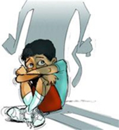 taller resiliencia y gestalt