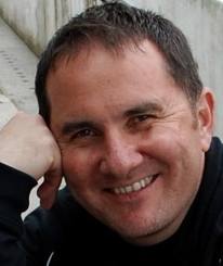 psicoterapeuta_gestalt