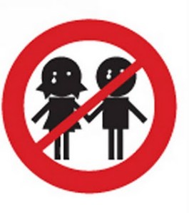 No al bulling psicoterapia_gestañt