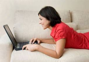 PRE-terapia_online_jpg_