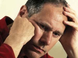 gestalt_terapia_técnicas_relajación