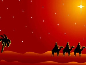 carta de un terapeuta gestalt a los reyes magos