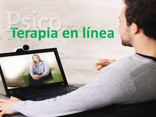 terapia gestalt en línea