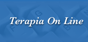 terapia por internet