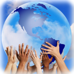 terapia gestalt on line