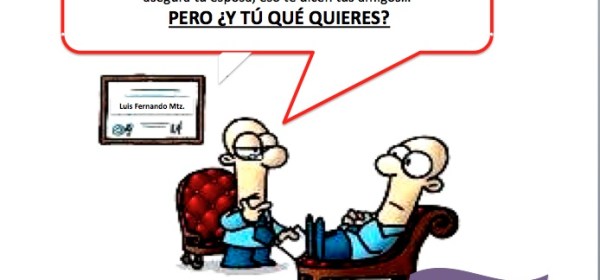 Psicoterapia Gestalt