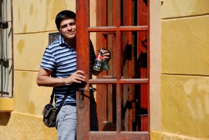 hombre_feliz_afortunado