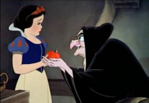 terapia_gestalt_desilusión_amorosa