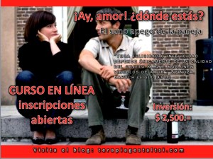 amor_pareja_curso_en_línea