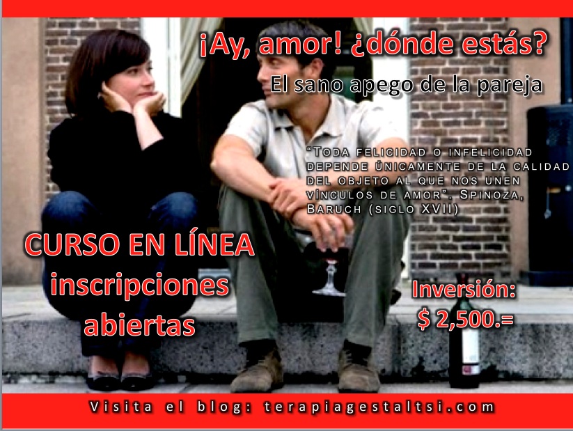amor_pareja_curso_en_línea
