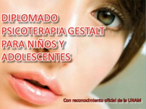 terapia gestalt