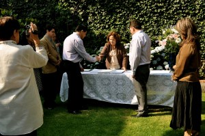 boda_gay_ciudad_méxico boda_homosexual