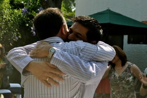 matrimonio_personas_mismo_sexo matrimonio gay