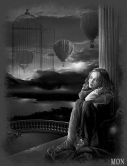 gestalt_y_desengaño_amoroso