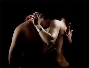 terapia_gestalt_riesgos_relación