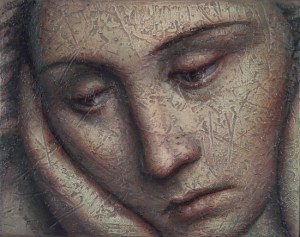 estilo_apego_ansioso