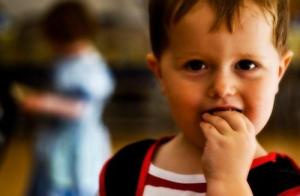 terapia gestalt niños y adolescentes