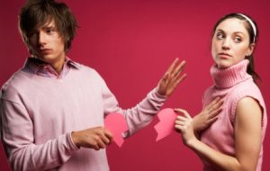 terapia gestalt de pareja