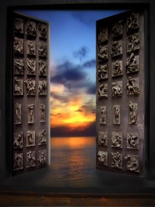 terapia_gestalt_puerta_a_la_consciencia_de_uno_mismo