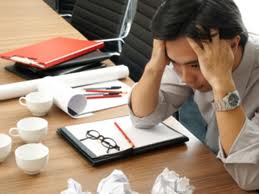 pensamientos_del_ansioso