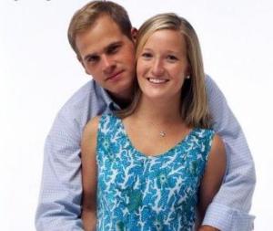 apego_adulto_terapia_gestalt_cursos_línea