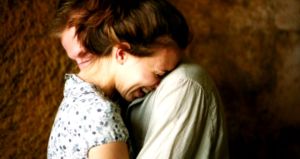 terapia_adultos_adolescentes_hombres_mujeres_pareja