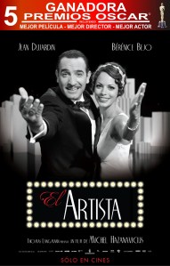 terapia_gestalt_simbolismo_cine