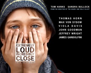 gestalt_cine_tan_fuerte_tan_cerca