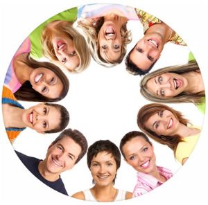 terapia_gestalt_para_todos