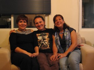 luis_fer_gloria_aida_amigos