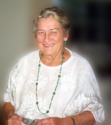 teoría_apego_adulto