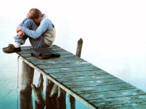 trastorno_ansiedad_generalizada_terapia_gestalt