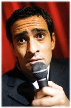 terapia_gestalt_pánico_miedo_escénico