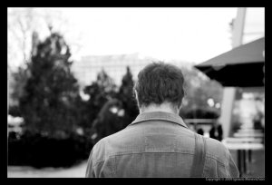 terapia_gestalt_ansiedad