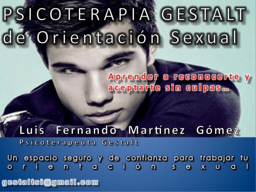 aceptación_homosexualidad_apoyo_terapéutico_gestalt