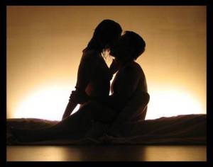 terapia_parejas_gestalt_cursos_en_línea